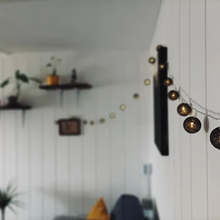 Felhőfészek * Kismaros