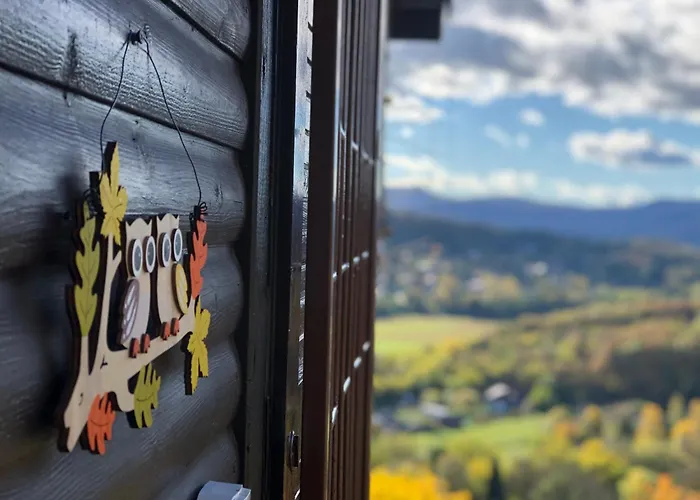 Felhofeszek Vendeghaz Veroce