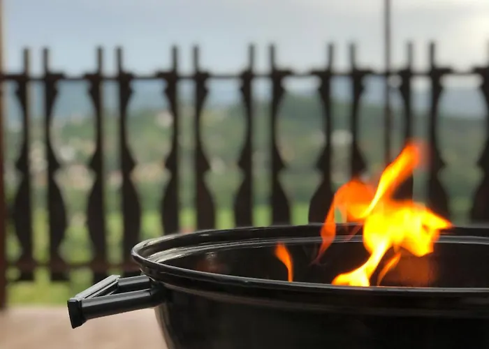 Дом отдыха Felhofeszek Vendeghaz Veroce