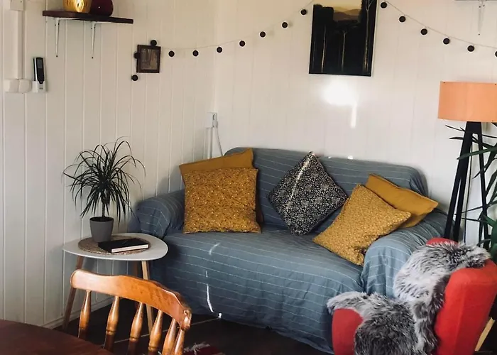 Дом отдыха Felhofeszek Vendeghaz Veroce